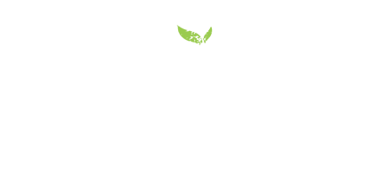 Eat Sprout