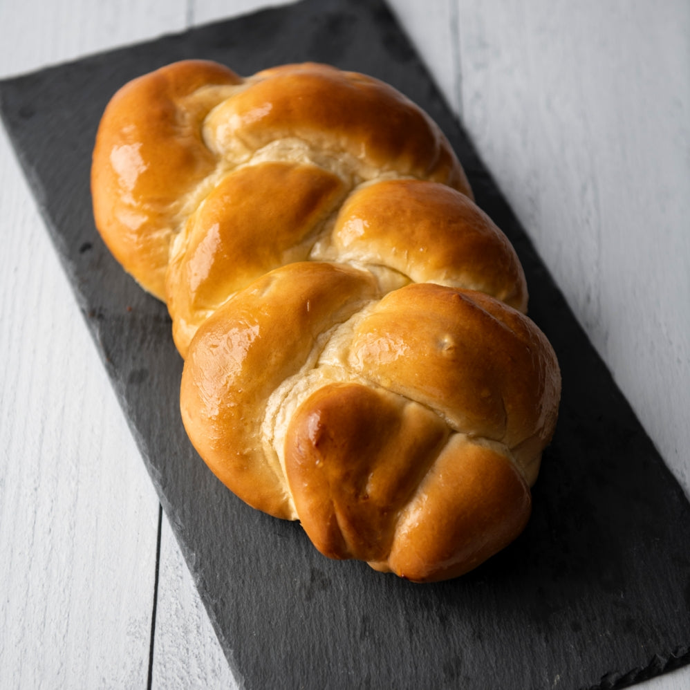 Challah (DF)