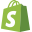 logo of Eat Sprout
